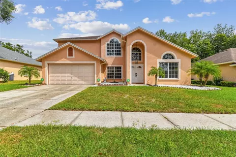 4412 Winding River Dr, Valrico, FL 33596