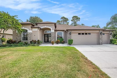 7924 Roundelay Dr, New Port Richey, FL 34654