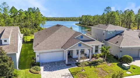 4672 Tour Trce, Land O Lakes, FL 34638