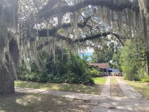 324 E Polk Ave, Lake Wales, FL 33853