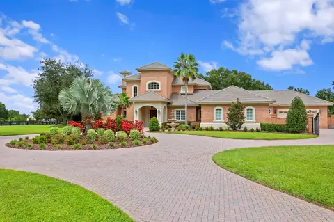 10604 Broadland Pass, Thonotosassa, FL 33592