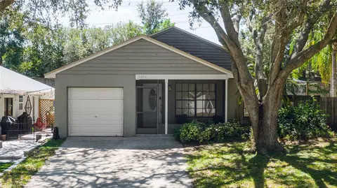 3376 Shorncliffe Ln, Palm Harbor, FL 34684