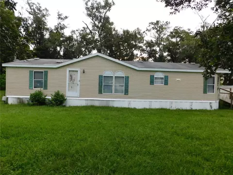 2546 Mobilaire Dr, Lutz, FL 33559