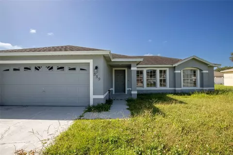 559 Hummingbird Ct, Poinciana, FL 34759