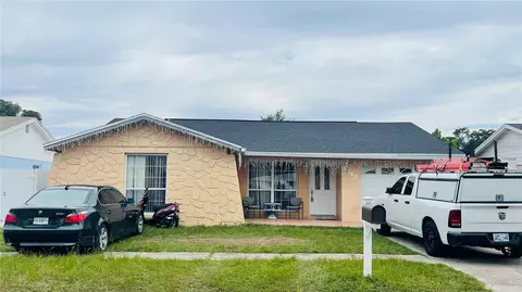 8803 Leeward Dr, Tampa, FL 33634