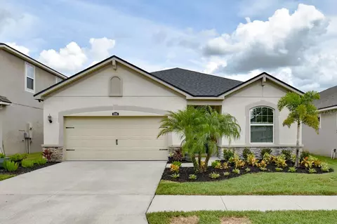 13506 Texas Sage Pl, Riverview, FL 33579