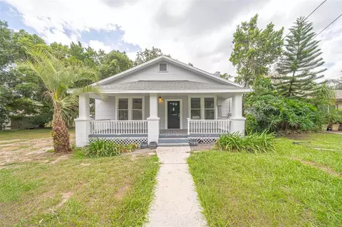 845 E Valencia St, Lakeland, FL 33805