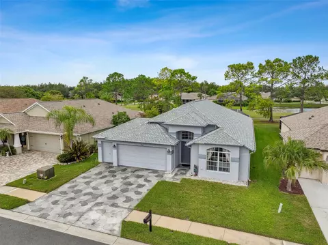 7549 Kinnow Ct, Land O Lakes, FL 34637