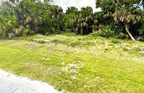 5006 Kern Ct, Labelle, FL 33935 photo 1