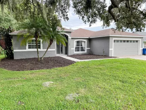 165 N Ramona Ave, Lake Alfred, FL 33850