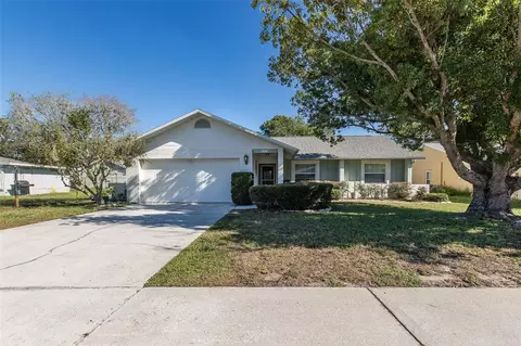 7737 Riverdale Dr, New Port Richey, FL 34653