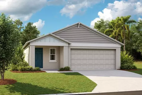 12961 Pasture Woods Pl, Lithia, FL 33547