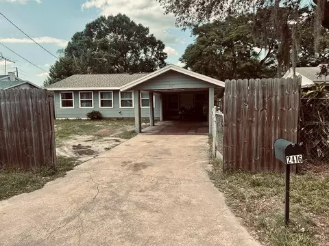2416 Golfview St, Lakeland, FL 33801