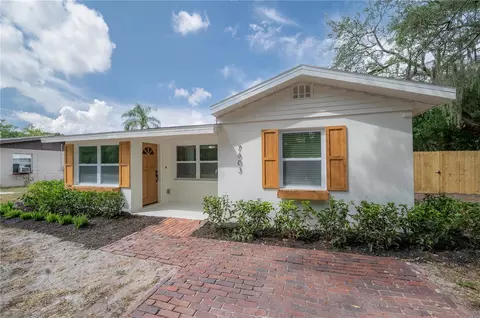 7603 Almark St, Tampa, FL 33625