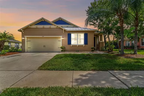 5247 Moon Shell Dr, Apollo Beach, FL 33572