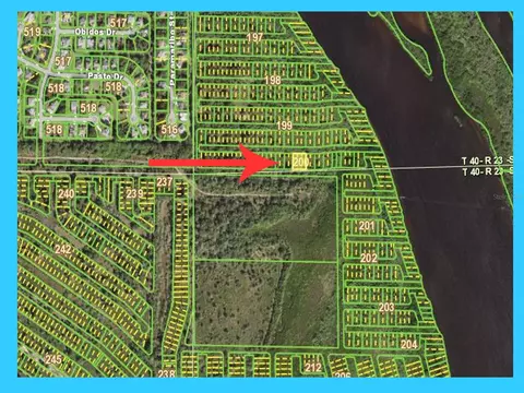28096 Devon Ct, Punta Gorda, FL 33983