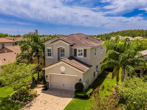 2647 Tarragona Way, Wesley Chapel, FL 33543
