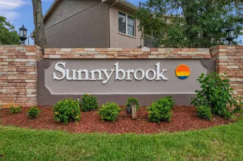 4833 Myrtle Oak Dr #21, New Port Richey, FL 34653