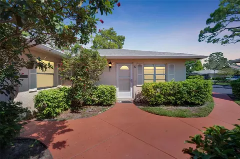 2188 Corinne Ct S #C, Saint Petersburg, FL 33712