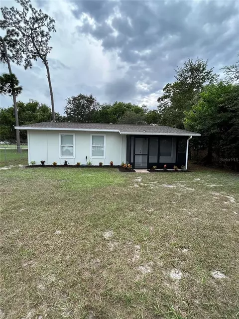 112 Bassedena Cir S, Lakeland, FL 33805