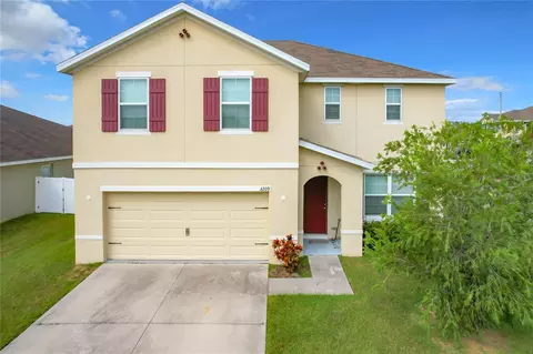 3209 S Northview Rd, Plant City, FL 33566