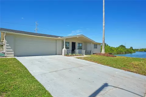 2117 Dartmouth Dr, Holiday, FL 34691