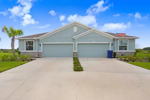10686 Pepper Dawn Cir, San Antonio, FL 33576