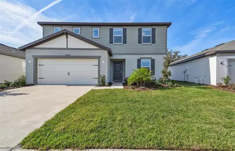 3845 Capri Coast Dr, Plant City, FL 33565