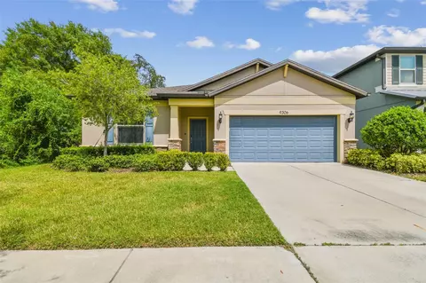 9306 Grand Harvest Ct, Riverview, FL 33578