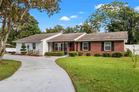 37635 Hidden Park Ter, Dade City, FL 33525