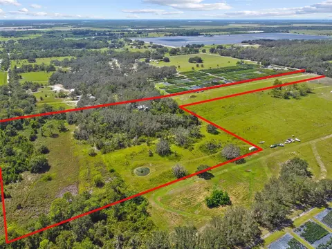 20840 Keene Rd, Wimauma, FL 33598
