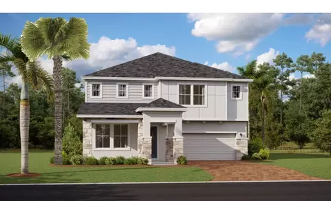 139 Aces High Ln, Champions Gate, FL 33896