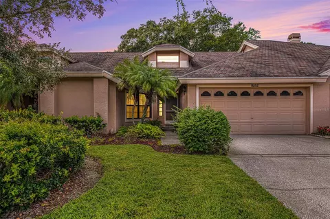 16152 Craigend Pl, Odessa, FL 33556