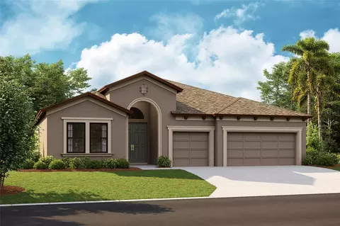 13217 Twin Bridges Dr, Riverview, FL 33579