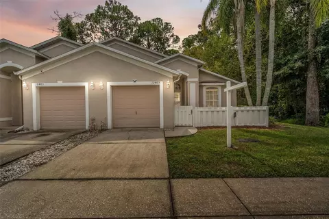 12405 Hollybrook Ln, Hudson, FL 34669