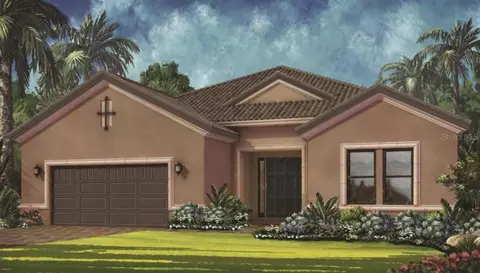 5508 Caserta Ct, Palmetto, FL 34221