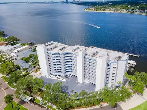 2 Adalia Ave #305, Tampa, FL 33606