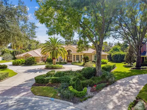 16507 Millan De Avila, Tampa, FL 33613