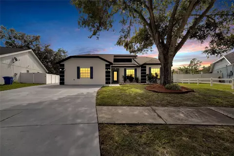 12007 Vermillion Way, Riverview, FL 33569