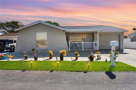 8811 Ascot Ct, Tampa, FL 33634