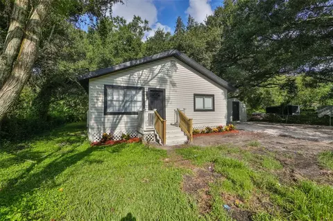 3012 N 73rd St, Tampa, FL 33619