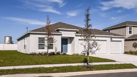 2530 Driftwood St, Auburndale, FL 33823