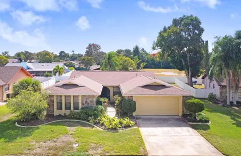7808 Rusty Hook Ct, Hudson, FL 34667