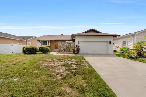 427 Manor Blvd, Palm Harbor, FL 34683