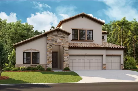 13841 Heartwood Way, Parrish, FL 34219