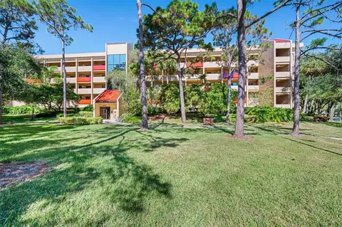 3078 Eastland Blvd #111, Clearwater, FL 33761