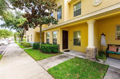 6258 Timberly Ln, Zephyrhills, FL 33542