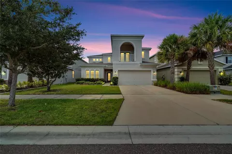 7303 Blue Beech Dr, Riverview, FL 33578