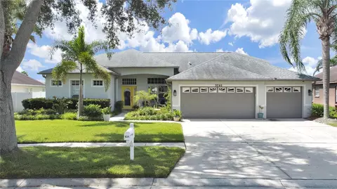 9246 Estate Cove Cir, Riverview, FL 33578