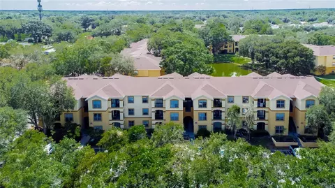 5602 Pinnacle Heights Cir #101, Tampa, FL 33624